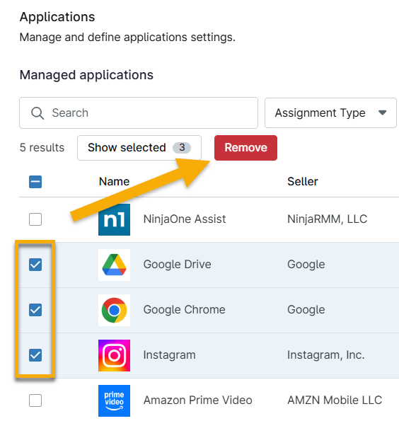 bulk delete apps.png